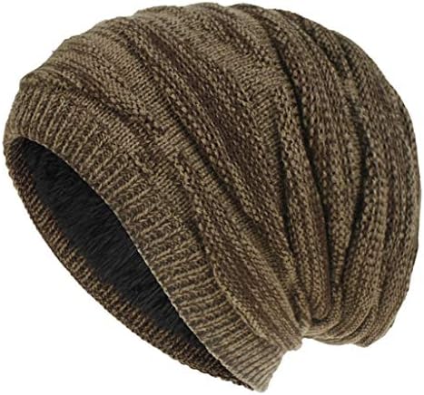 Kadınlar için şapka Moda Örme Şapka Kış Peluş Unisex Sıcak Tutmak Şapka Pamuk Kayak Moda Bere Şapka Kadınlar için kapaklar