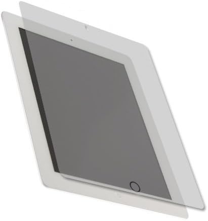 Apple iPad 2 ile Uyumlu Skinomi Ekran Koruyucu (2. Nesil, 2011, Verizon, WiFi) Şeffaf TechSkin TPU Kabarcık Önleyici HD Film