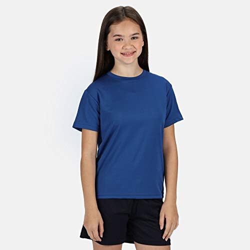 Regatta Spor Giyim Çocuk Torino Tişört