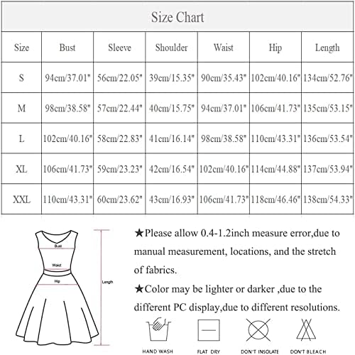 Yaz elbisesi Seksi Resmi Denim Kokteyl Maxi 2023 Elbise Etnik Dökümlü Düğme Yakalı Elbiseler Boho İş Sundress