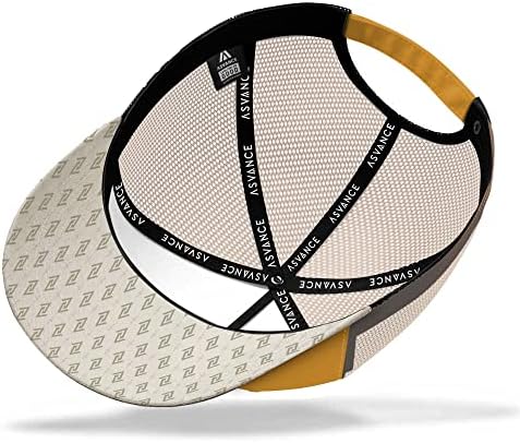 Asvance şoför şapkası-Örgü Geri beyzbol şapkası Bayan / Erkek-Premium Komik Pew Pew İşlemeli Şapkalar-Kedi Sevgilisi için